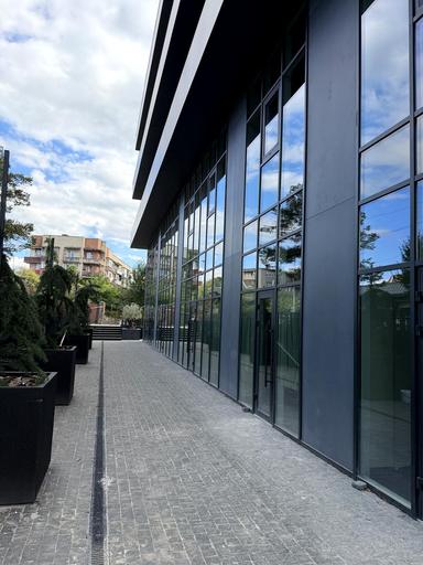 Commercial real estate at st. Ostrivna (area 31,8 m²) - Atlanta.ua - photo 15