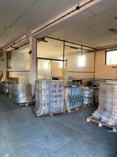 Коммерческая недвижимость по адресу ул. Ремонтная (площадь 1600 м²) - Atlanta.ua - фото 14