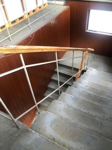 Коммерческая недвижимость по адресу ул. Ремонтная (площадь 1600 м²) - Atlanta.ua - фото 18