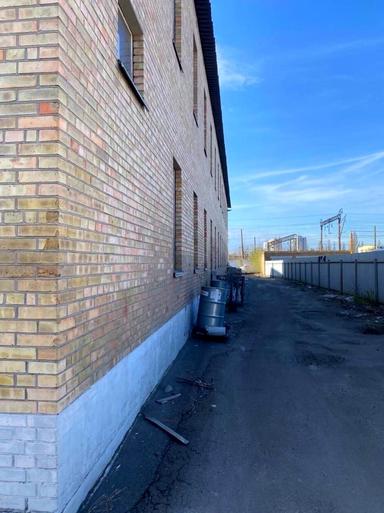 Коммерческая недвижимость по адресу ул. Ремонтная (площадь 1600 м²) - Atlanta.ua - фото 17