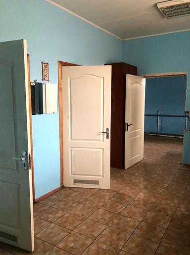 Коммерческая недвижимость по адресу ул. Ремонтная (площадь 1600 м²) - Atlanta.ua - фото 19