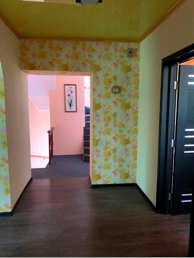 House by the address (area 234,8 m²) - Atlanta.ua - photo 14