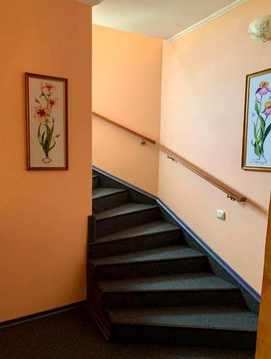 House by the address (area 234,8 m²) - Atlanta.ua - photo 15