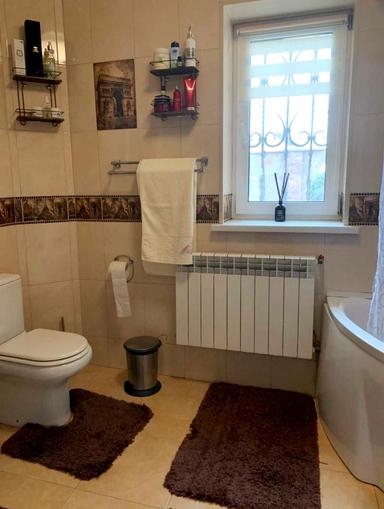 House by the address (area 234,8 m²) - Atlanta.ua - photo 16