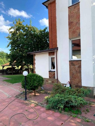 House by the address (area 234,8 m²) - Atlanta.ua - photo 19