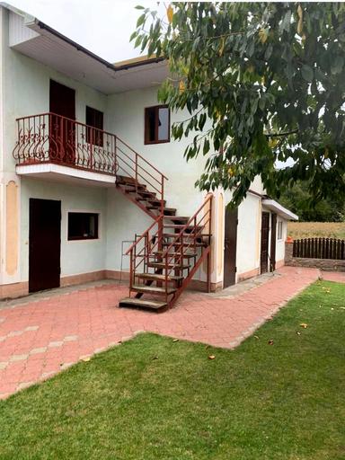 House by the address (area 234,8 m²) - Atlanta.ua - photo 20