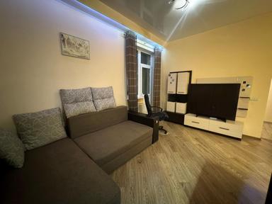 1-комнатная квартира по адресу пер. Кузьминский (площадь 36 м²) - Atlanta.ua - фото 18