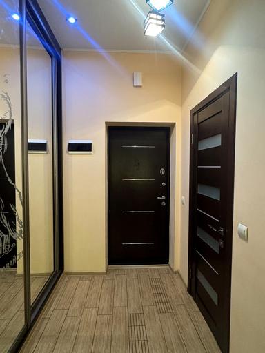 1-комнатная квартира по адресу пер. Кузьминский (площадь 36 м²) - Atlanta.ua - фото 22