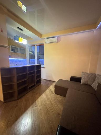 1-комнатная квартира по адресу пер. Кузьминский (площадь 36 м²) - Atlanta.ua - фото 20