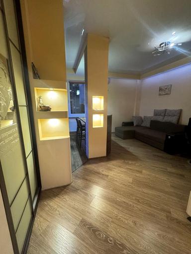 1-комнатная квартира по адресу пер. Кузьминский (площадь 36 м²) - Atlanta.ua - фото 21