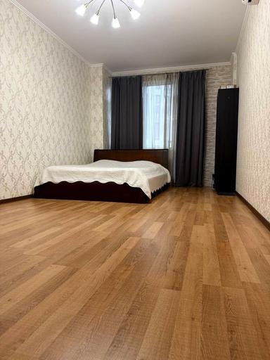 3-комнатная квартира по адресу ул. Аркадийское плато (площадь 119 м²) - Atlanta.ua - фото 30