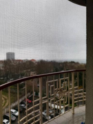 3-комнатная квартира по адресу ул. Аркадийское плато (площадь 119 м²) - Atlanta.ua - фото 25