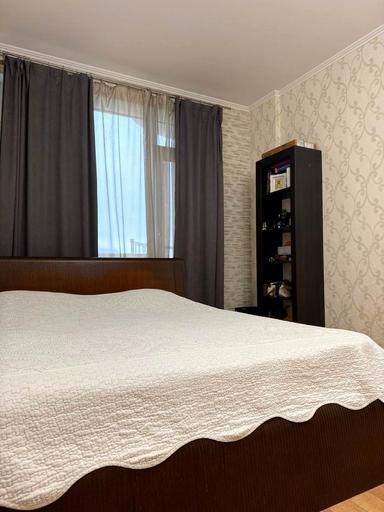 3-комнатная квартира по адресу ул. Аркадийское плато (площадь 119 м²) - Atlanta.ua - фото 31