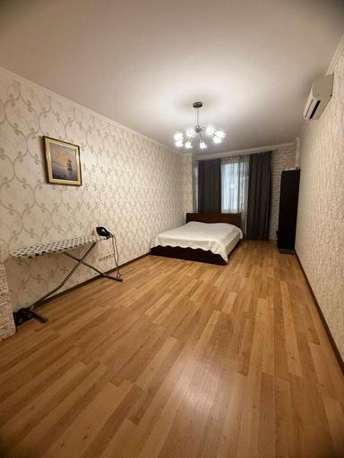 3-комнатная квартира по адресу ул. Аркадийское плато (площадь 119 м²) - Atlanta.ua - фото 32