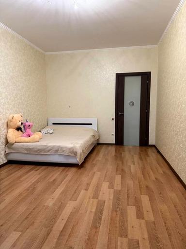 3-комнатная квартира по адресу ул. Аркадийское плато (площадь 119 м²) - Atlanta.ua - фото 35