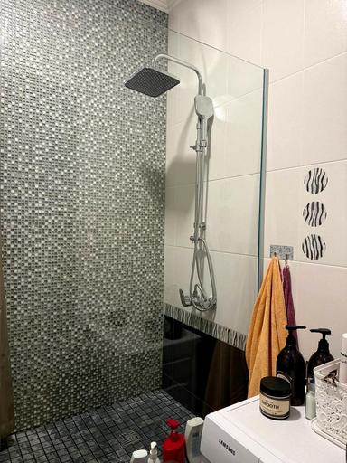 3-комнатная квартира по адресу ул. Аркадийское плато (площадь 119 м²) - Atlanta.ua - фото 38