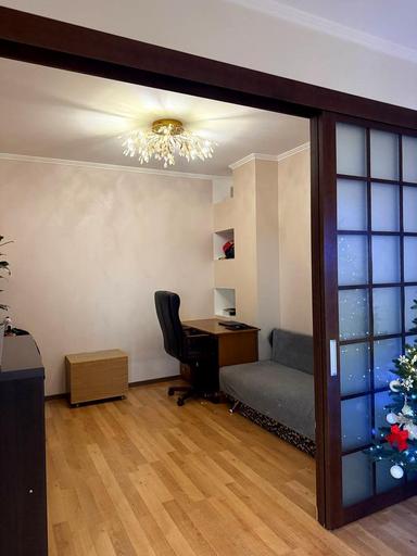 3-комнатная квартира по адресу ул. Аркадийское плато (площадь 119 м²) - Atlanta.ua - фото 42