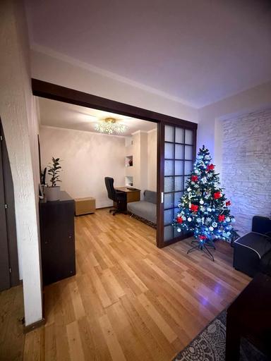 3-комнатная квартира по адресу ул. Аркадийское плато (площадь 119 м²) - Atlanta.ua - фото 43