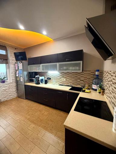 3-комнатная квартира по адресу ул. Аркадийское плато (площадь 119 м²) - Atlanta.ua - фото 47