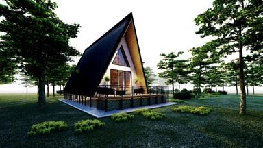 House by the address st. Rodnaya (area 80 m²) - Atlanta.ua - photo 10