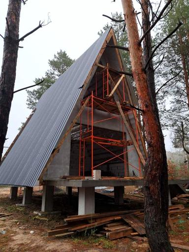 House by the address st. Rodnaya (area 80 m²) - Atlanta.ua - photo 14