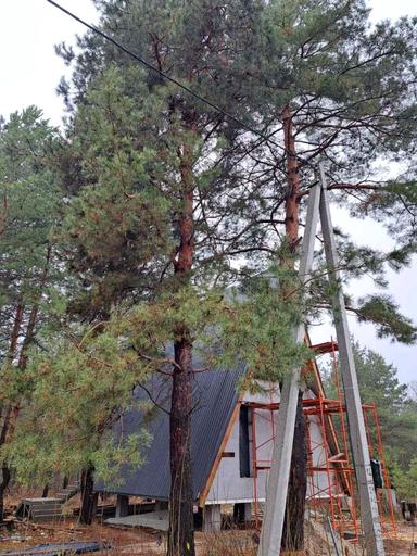 House by the address st. Rodnaya (area 80 m²) - Atlanta.ua - photo 13