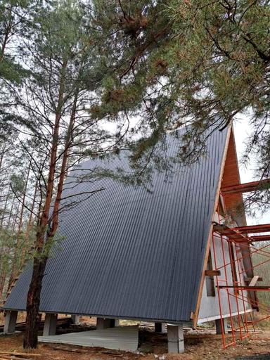 House by the address st. Rodnaya (area 80 m²) - Atlanta.ua - photo 11