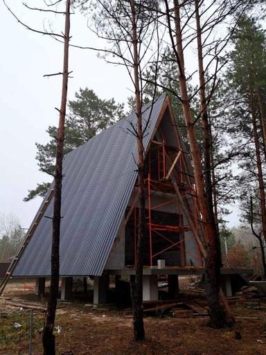 House by the address st. Rodnaya (area 80 m²) - Atlanta.ua - photo 16