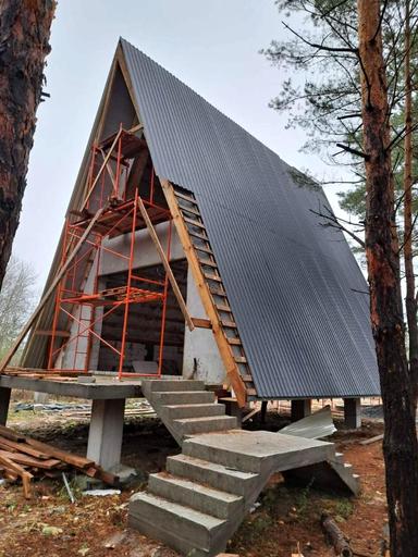 House by the address st. Rodnaya (area 80 m²) - Atlanta.ua - photo 12