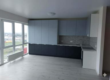 1-room apartment apartment by the address st. Prosp Goloseevskiy (area 42 m²) - Atlanta.ua - фото 9