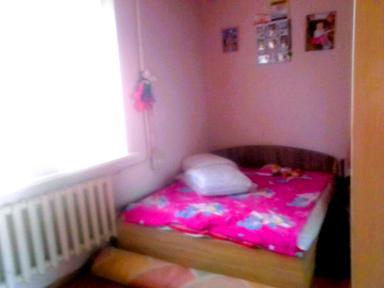 Дом по адресу ул. Первая кооперативная (площадь 320 м²) - Atlanta.ua - фото 27