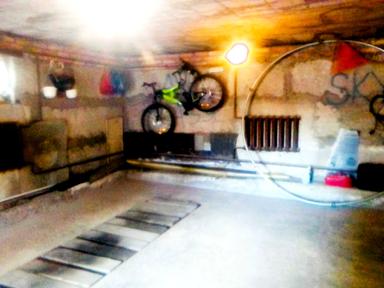 Дом по адресу ул. Первая кооперативная (площадь 320 м²) - Atlanta.ua - фото 42