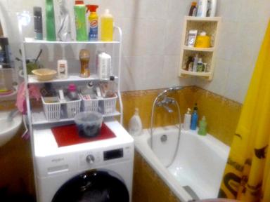 Дом по адресу ул. Первая кооперативная (площадь 320 м²) - Atlanta.ua - фото 33