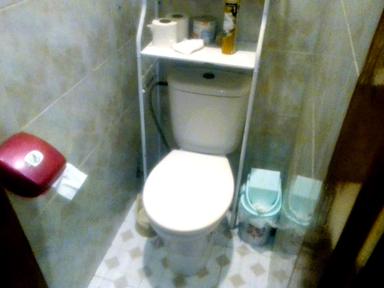 Дом по адресу ул. Первая кооперативная (площадь 320 м²) - Atlanta.ua - фото 41