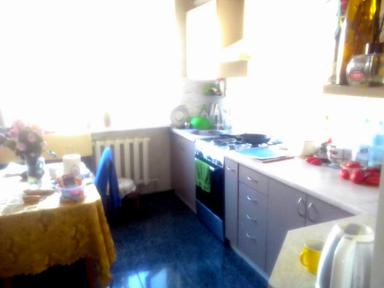 Дом по адресу ул. Первая кооперативная (площадь 320 м²) - Atlanta.ua - фото 29