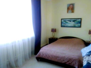 Дом по адресу ул. Первая кооперативная (площадь 320 м²) - Atlanta.ua - фото 31