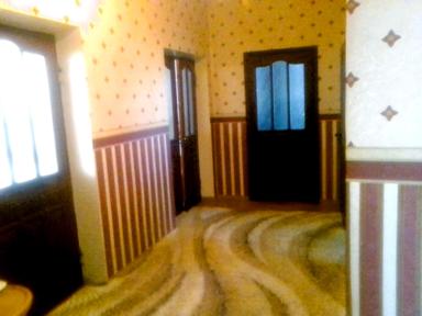 Дом по адресу ул. Первая кооперативная (площадь 320 м²) - Atlanta.ua - фото 30