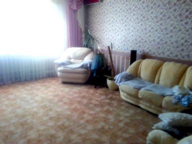 Дом по адресу ул. Первая кооперативная (площадь 320 м²) - Atlanta.ua - фото 32