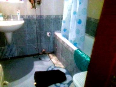 Дом по адресу ул. Первая кооперативная (площадь 320 м²) - Atlanta.ua - фото 40