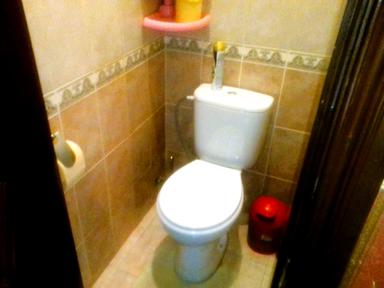 Дом по адресу ул. Первая кооперативная (площадь 320 м²) - Atlanta.ua - фото 34