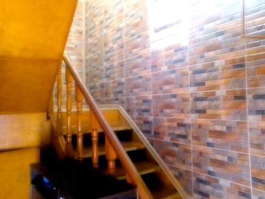 Дом по адресу ул. Первая кооперативная (площадь 320 м²) - Atlanta.ua - фото 36