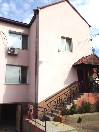 Дом по адресу ул. Первая кооперативная (площадь 320 м²) - Atlanta.ua - фото 24