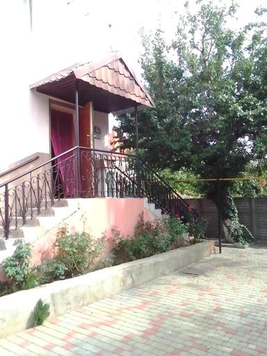 Дом по адресу ул. Первая кооперативная (площадь 320 м²) - Atlanta.ua - фото 23