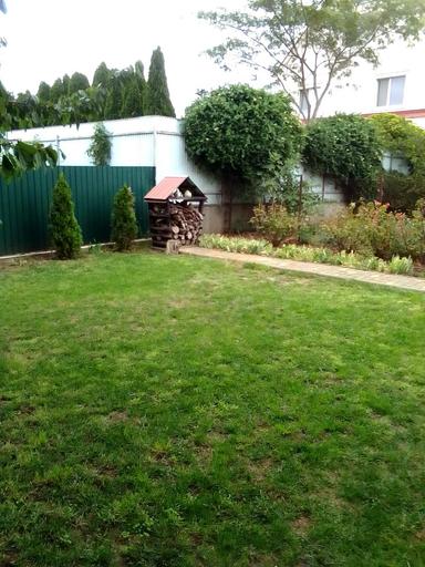 Дом по адресу ул. Первая кооперативная (площадь 320 м²) - Atlanta.ua - фото 22