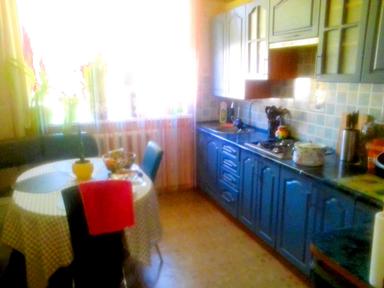 Дом по адресу ул. Первая кооперативная (площадь 320 м²) - Atlanta.ua - фото 37