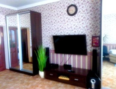 Дом по адресу ул. Первая кооперативная (площадь 320 м²) - Atlanta.ua - фото 38