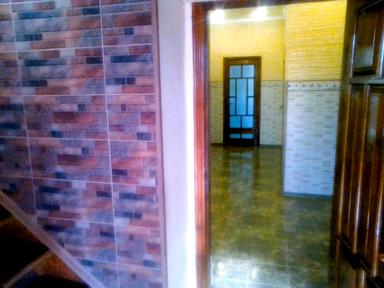 Дом по адресу ул. Первая кооперативная (площадь 320 м²) - Atlanta.ua - фото 39