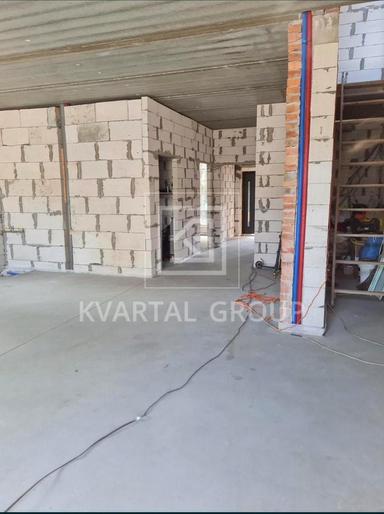 Дом по адресу ул. Институтская (площадь 165 м²) - Atlanta.ua - фото 12