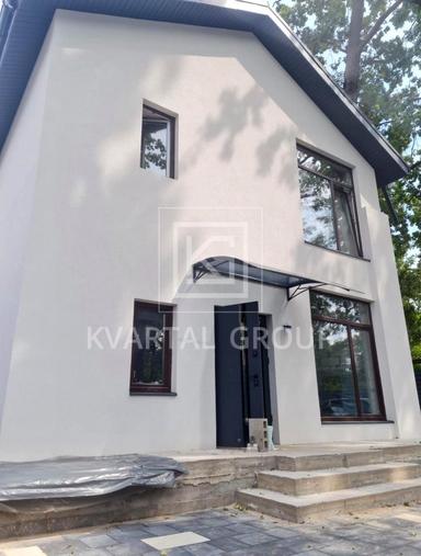 Дом по адресу ул. Институтская (площадь 165 м²) - Atlanta.ua - фото 11