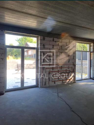 Дом по адресу ул. Институтская (площадь 165 м²) - Atlanta.ua - фото 13